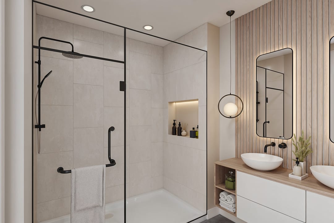 Foto 22 van Oosterstraat 12