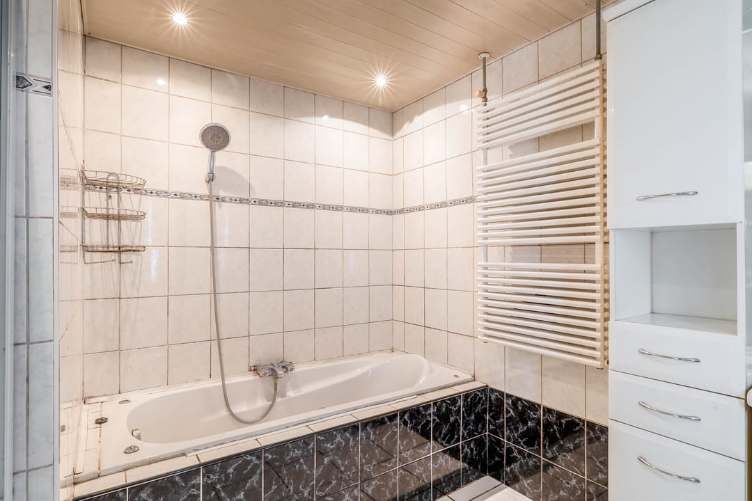 Foto 23 van Oosterstraat 12