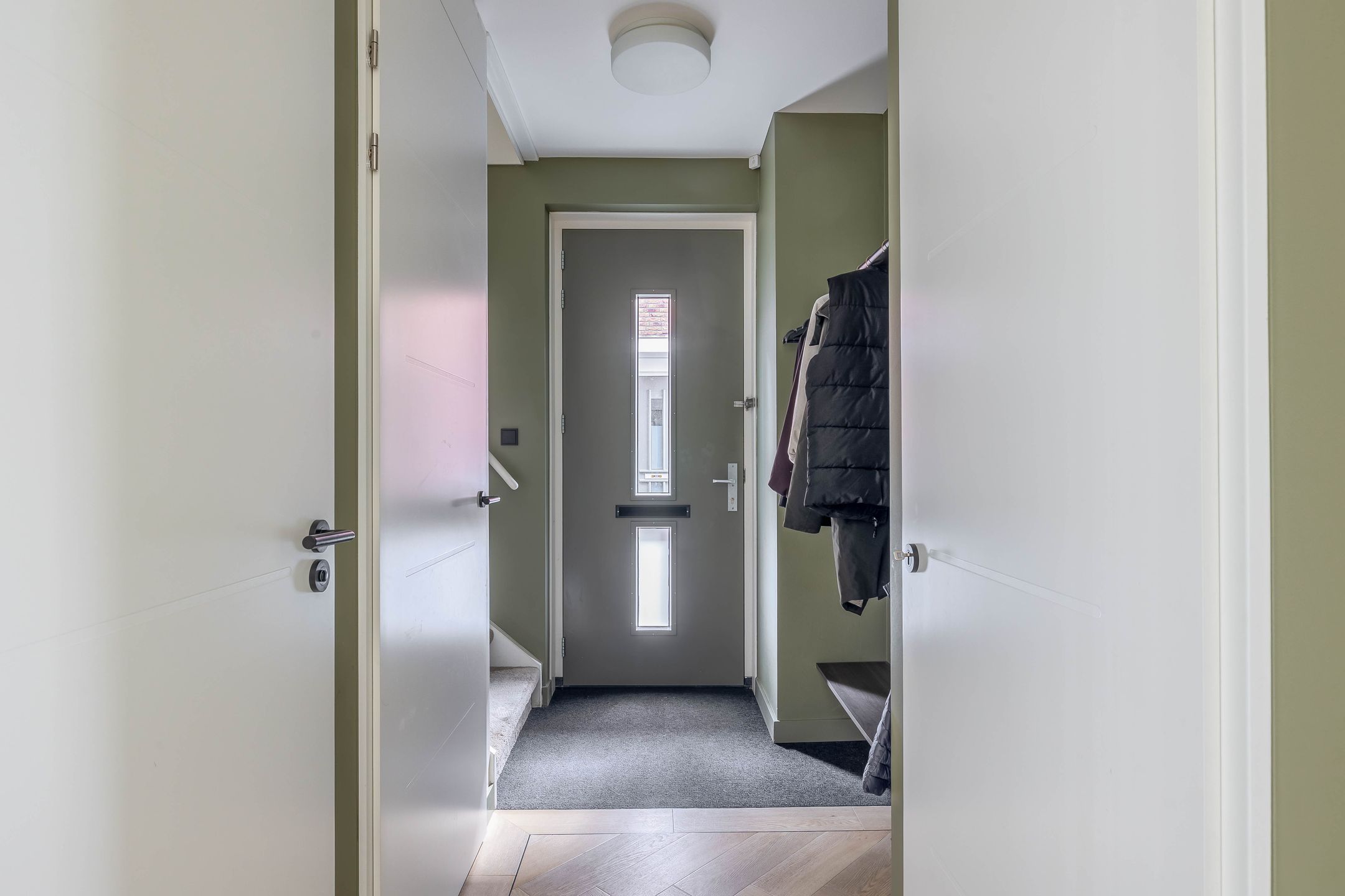 Photo 9 of Contrabasstraat 28