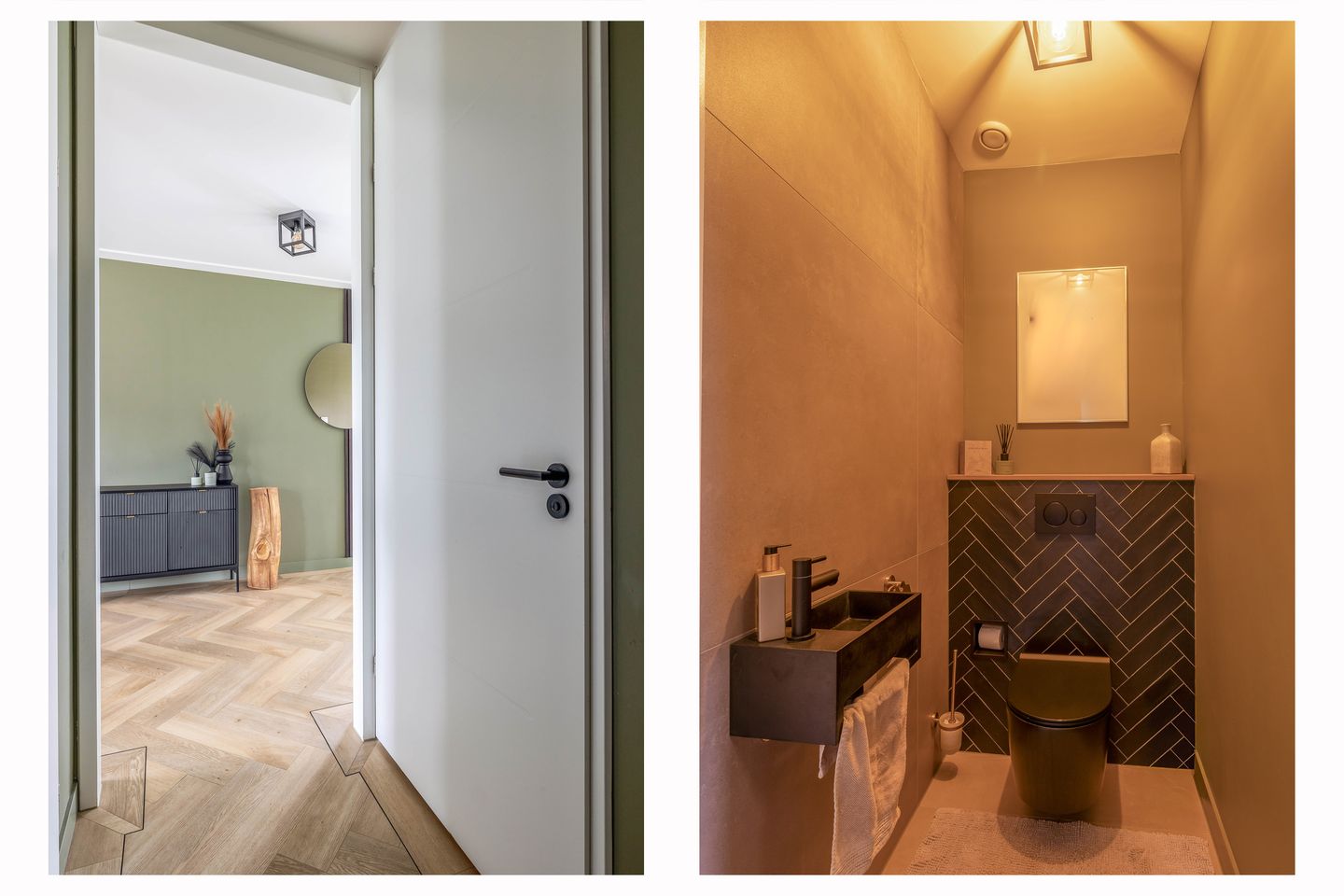 Photo 10 of Contrabasstraat 28