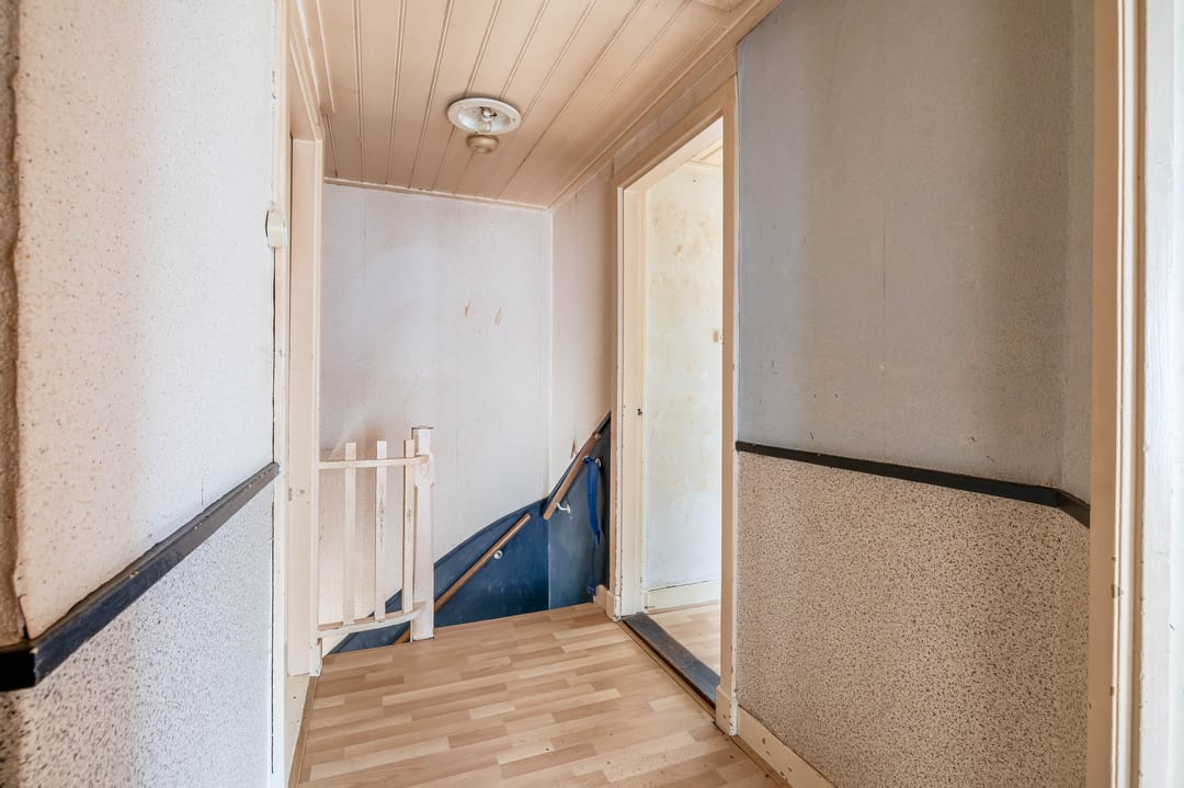 Foto 26 van Oosterstraat 12