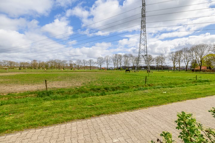 Foto 2 van Oosterstraat 12