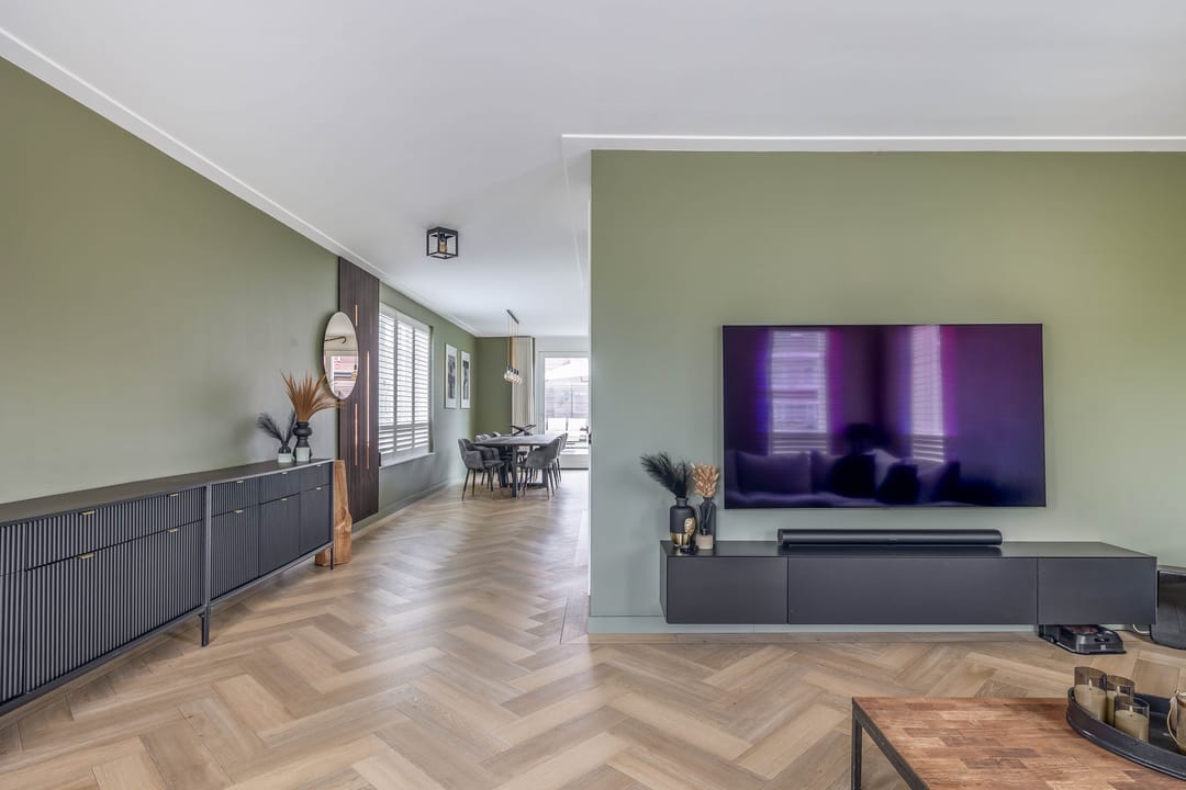 Photo 13 of Contrabasstraat 28