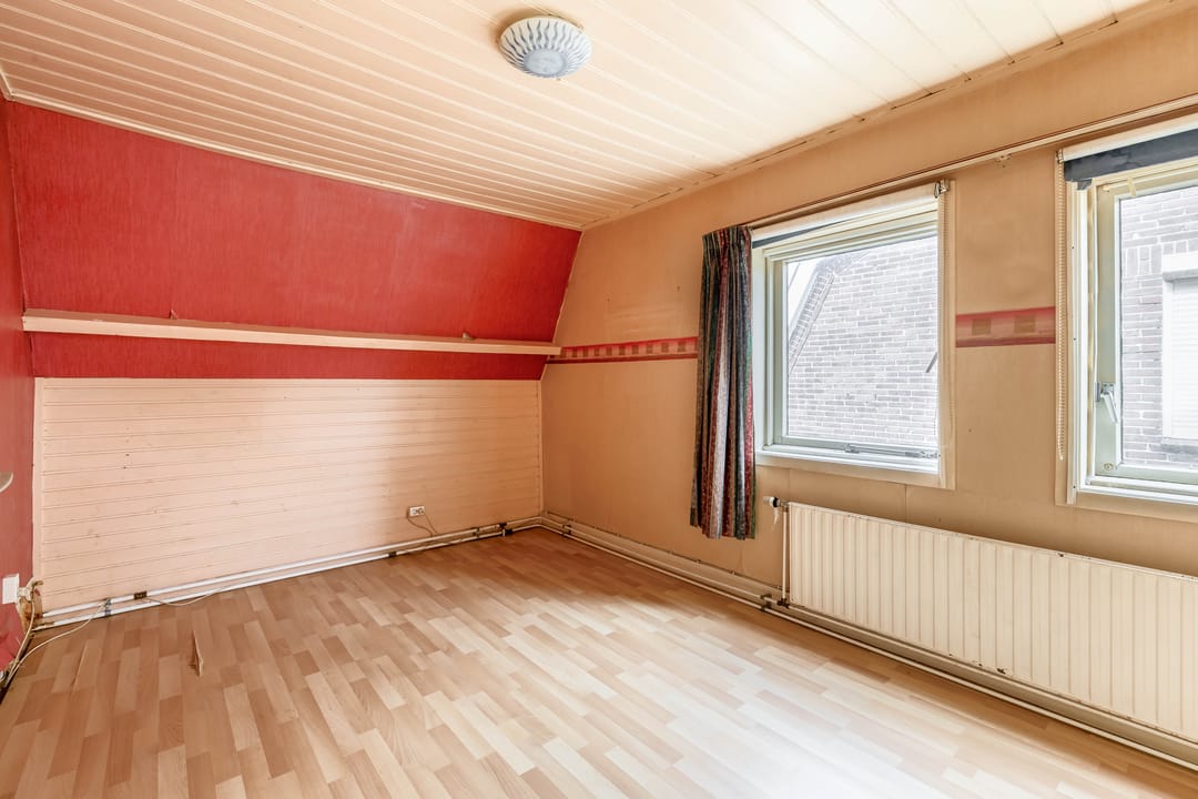 Foto 28 van Oosterstraat 12