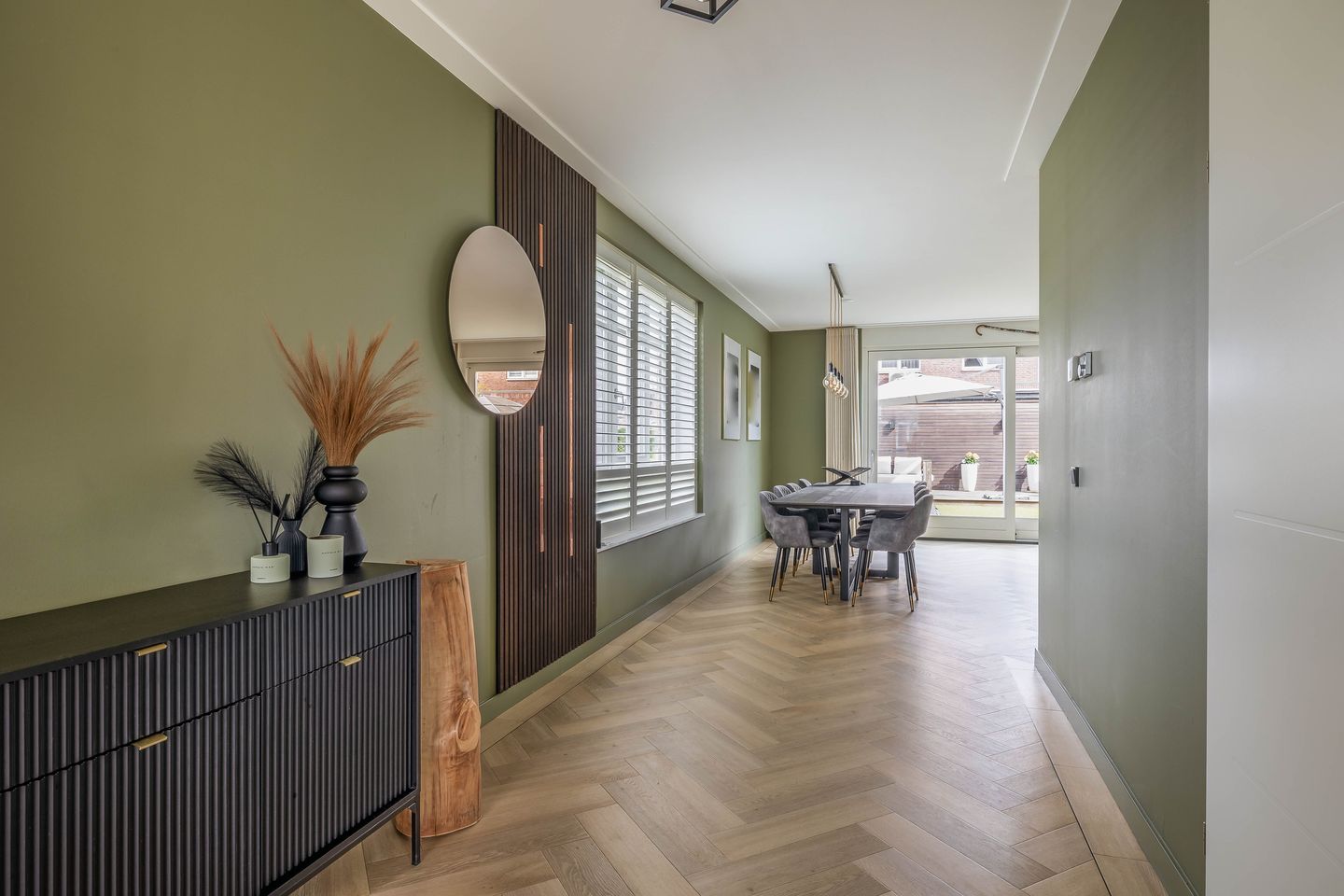 Photo 14 of Contrabasstraat 28