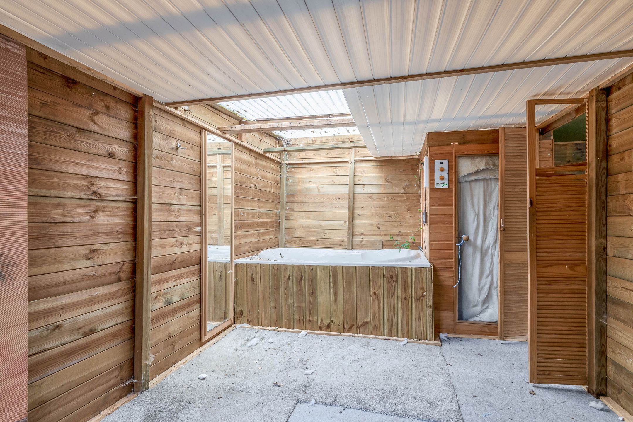 Foto 39 van Oosterstraat 12