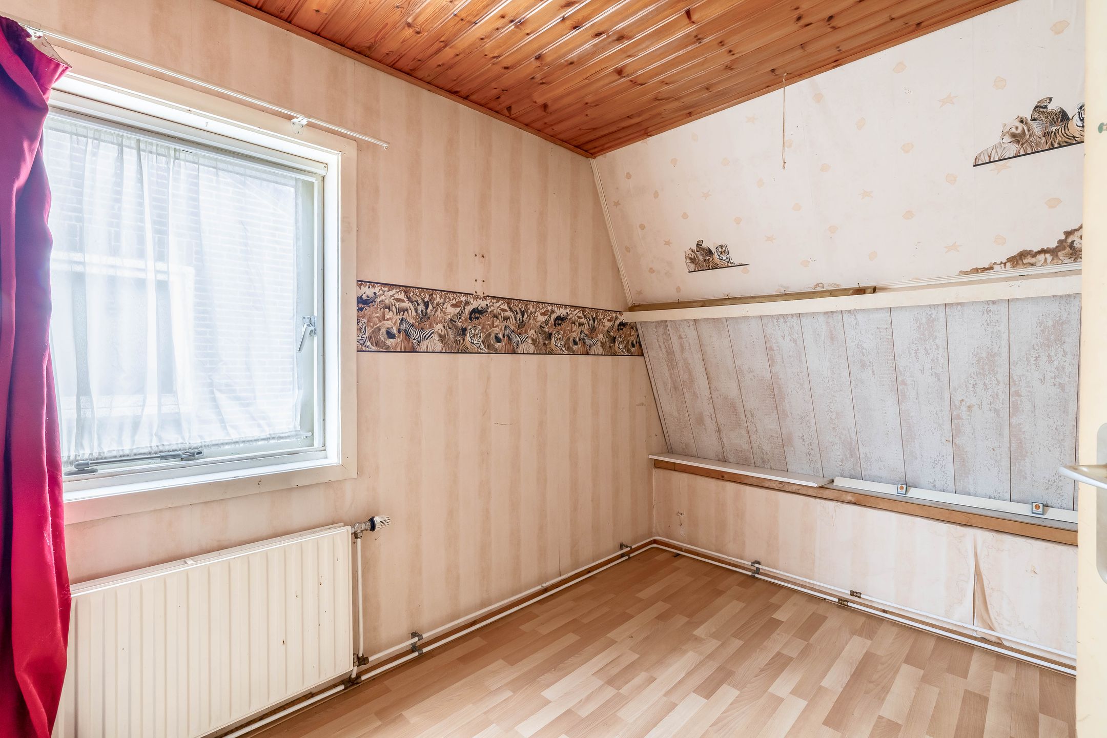 Foto 30 van Oosterstraat 12