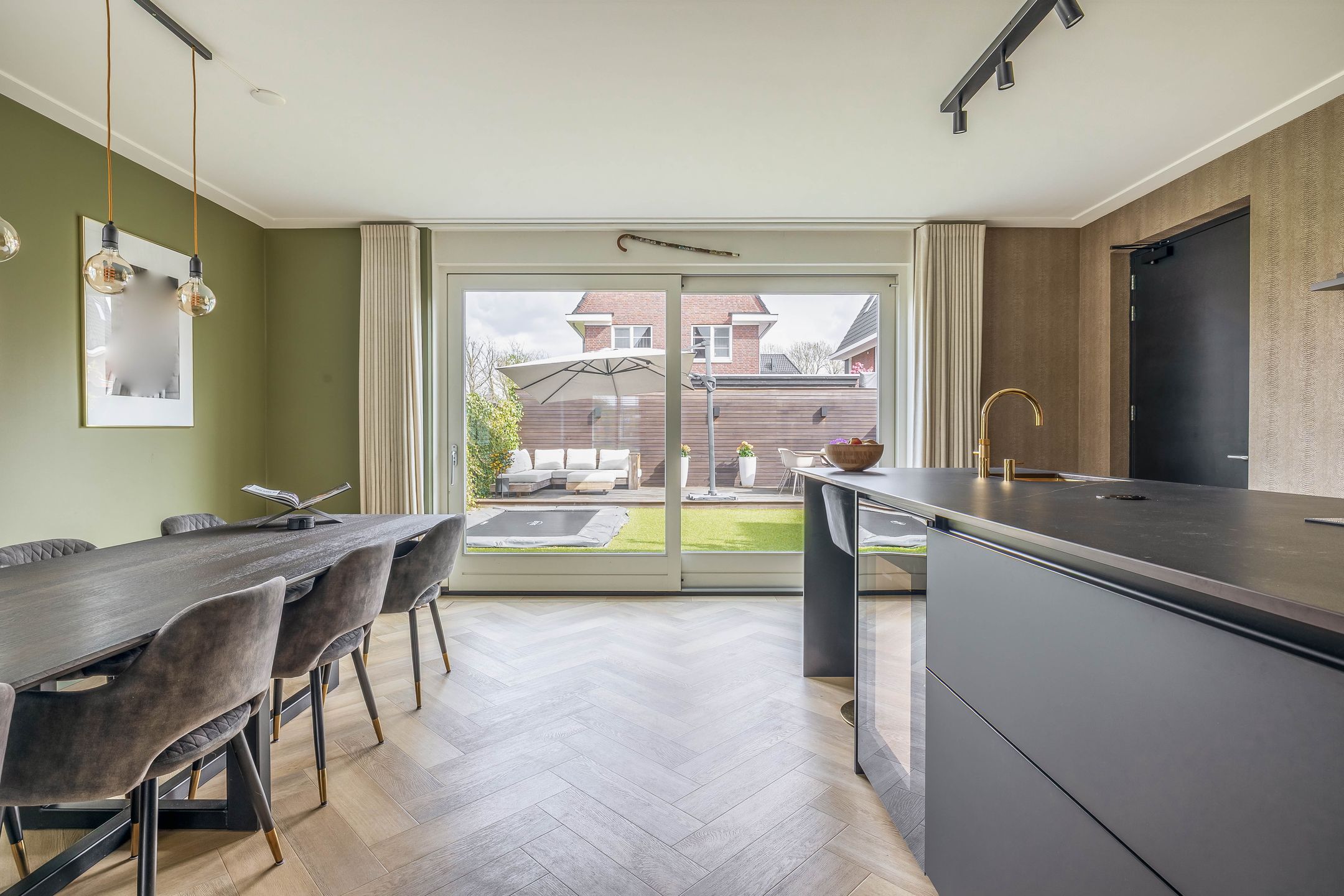 Photo 15 of Contrabasstraat 28