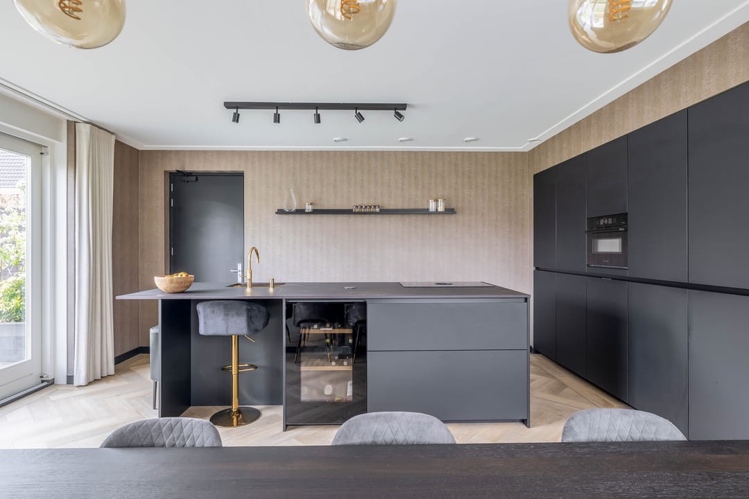 Photo 17 of Contrabasstraat 28