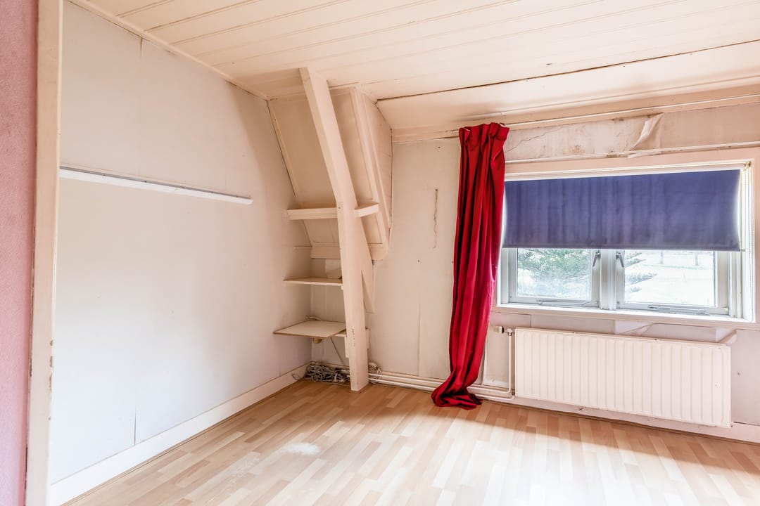 Foto 32 van Oosterstraat 12