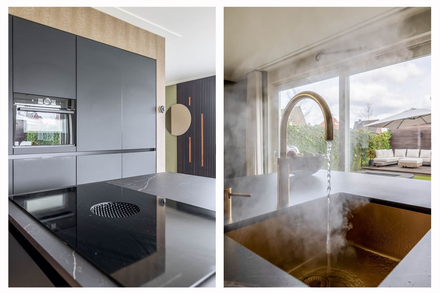 Photo 20 of Contrabasstraat 28