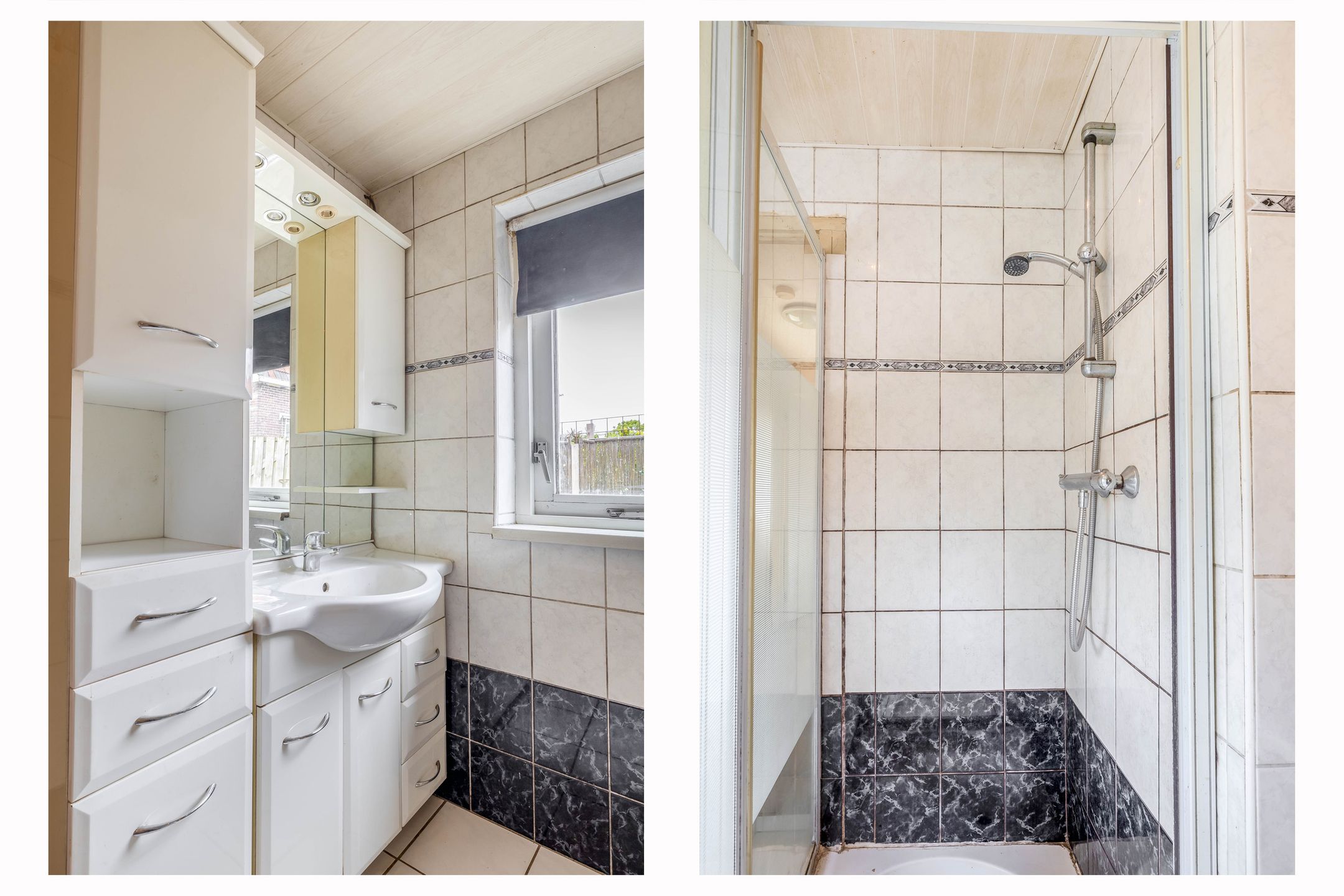 Foto 24 van Oosterstraat 12