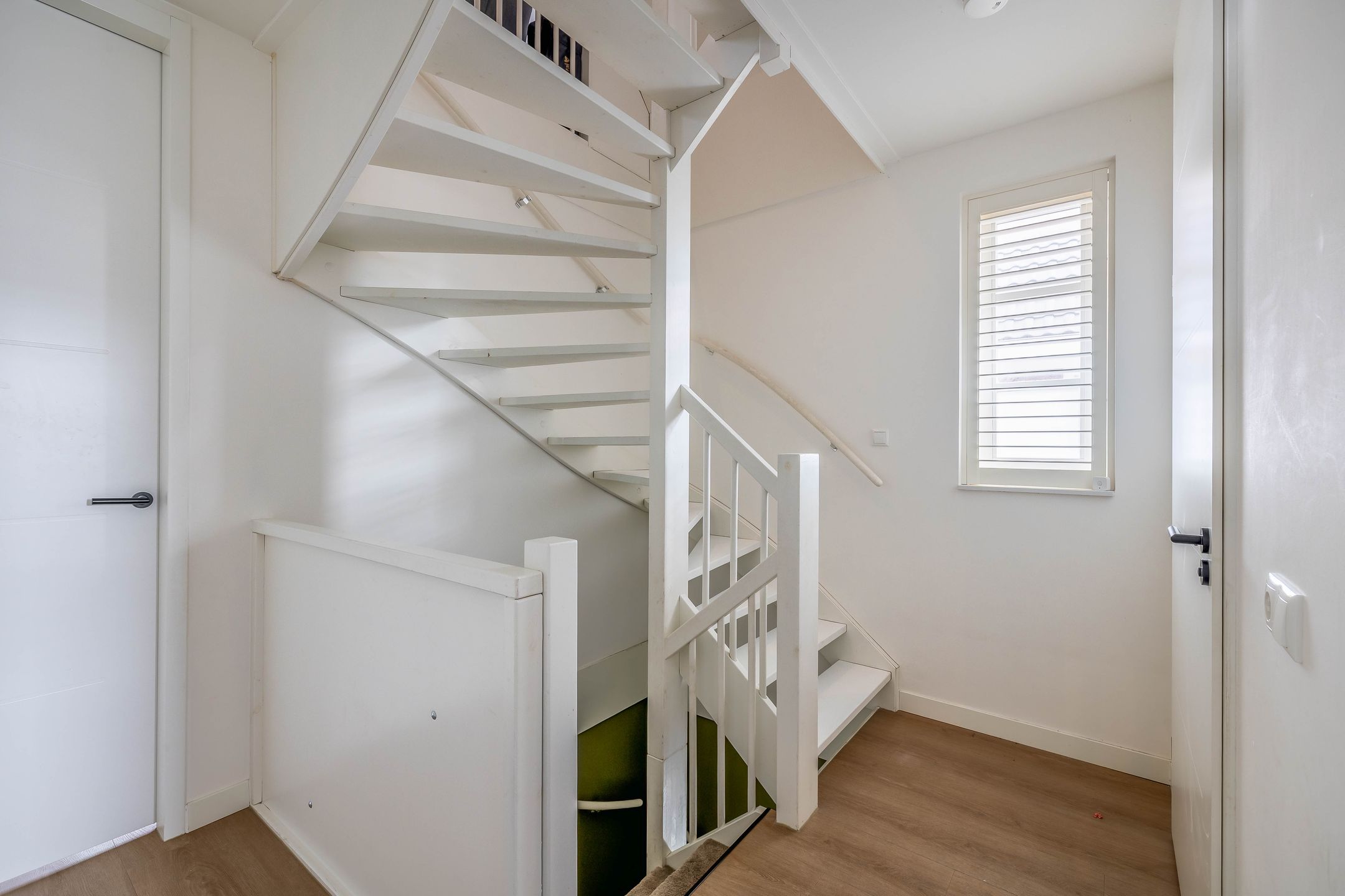 Photo 21 of Contrabasstraat 28