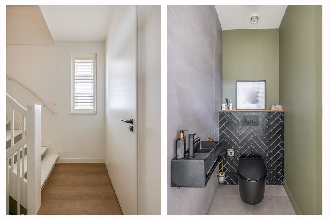 Photo 22 of Contrabasstraat 28