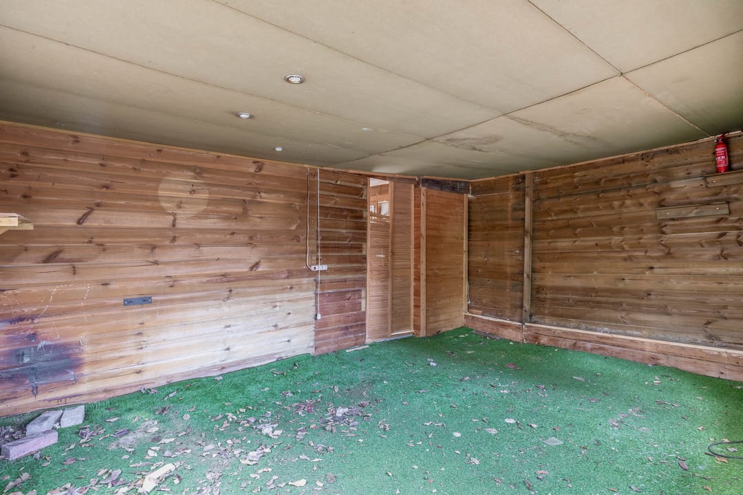 Foto 37 van Oosterstraat 12