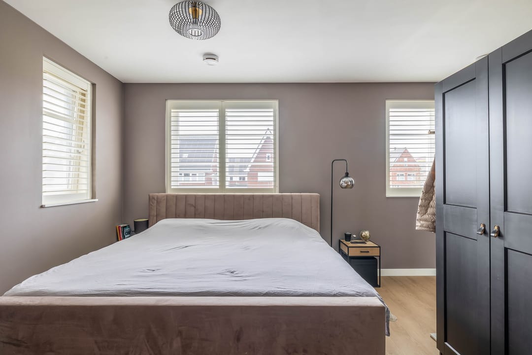 Photo 23 of Contrabasstraat 28