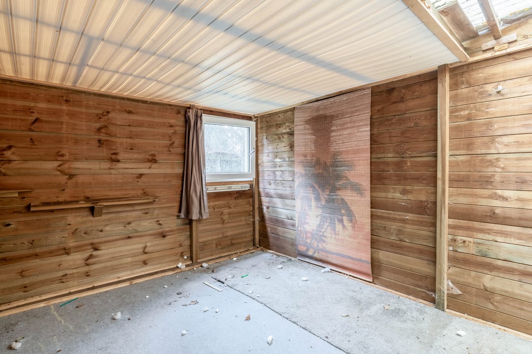 Foto 38 van Oosterstraat 12