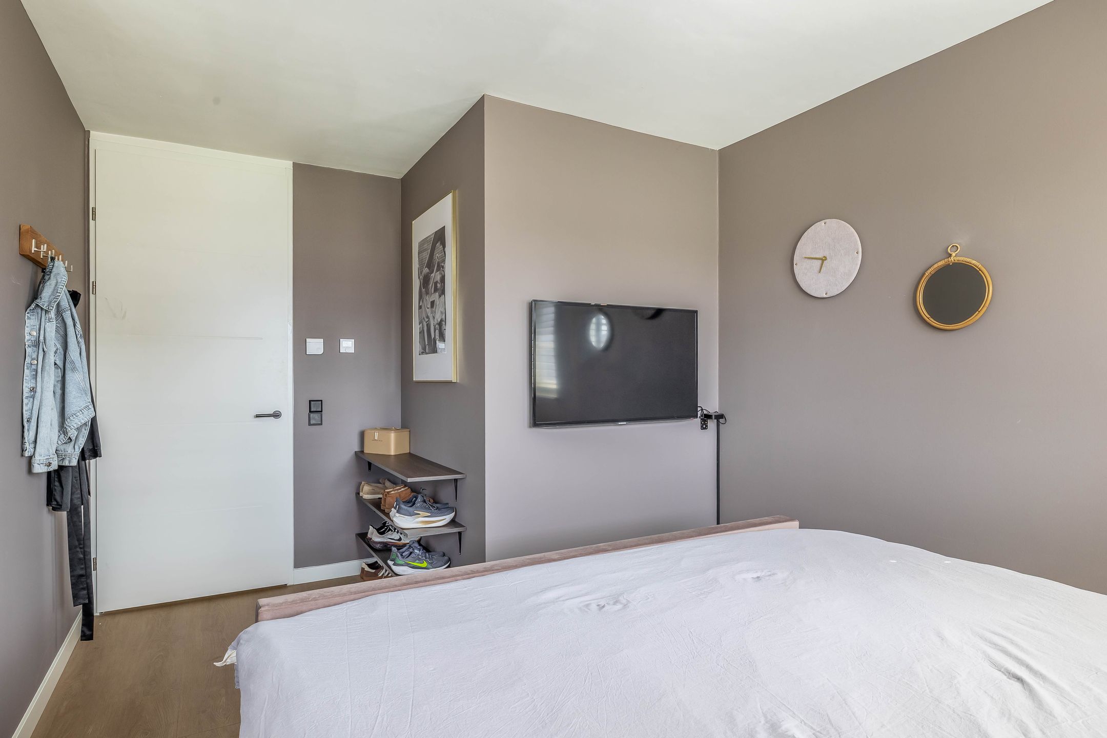 Photo 24 of Contrabasstraat 28