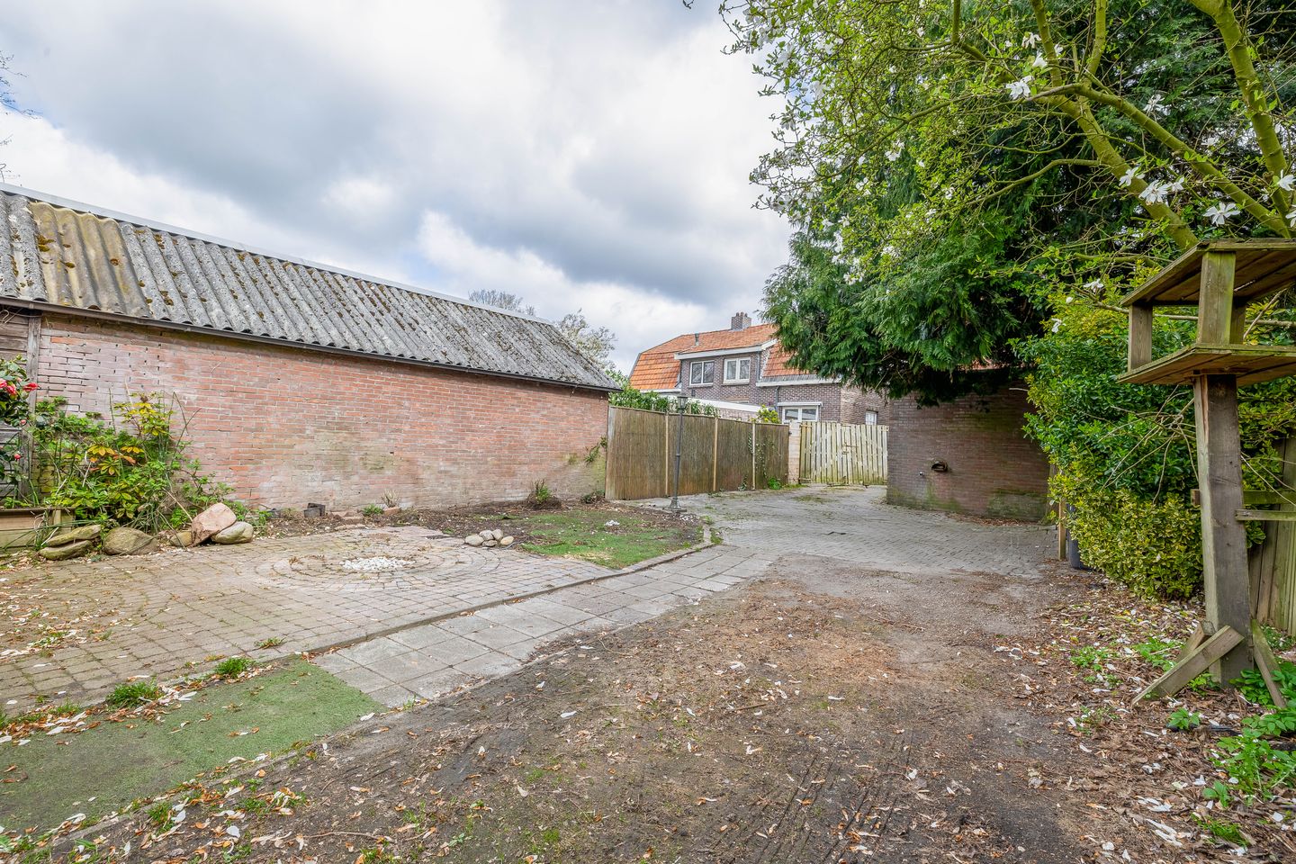 Foto 40 van Oosterstraat 12