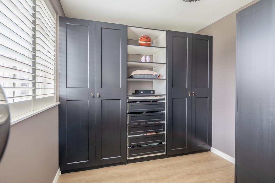 Photo 26 of Contrabasstraat 28