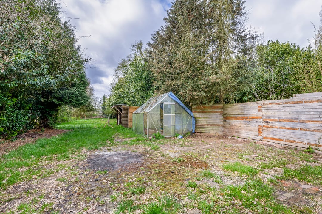 Foto 41 van Oosterstraat 12