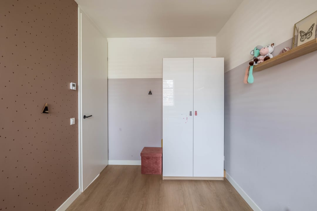 Photo 28 of Contrabasstraat 28