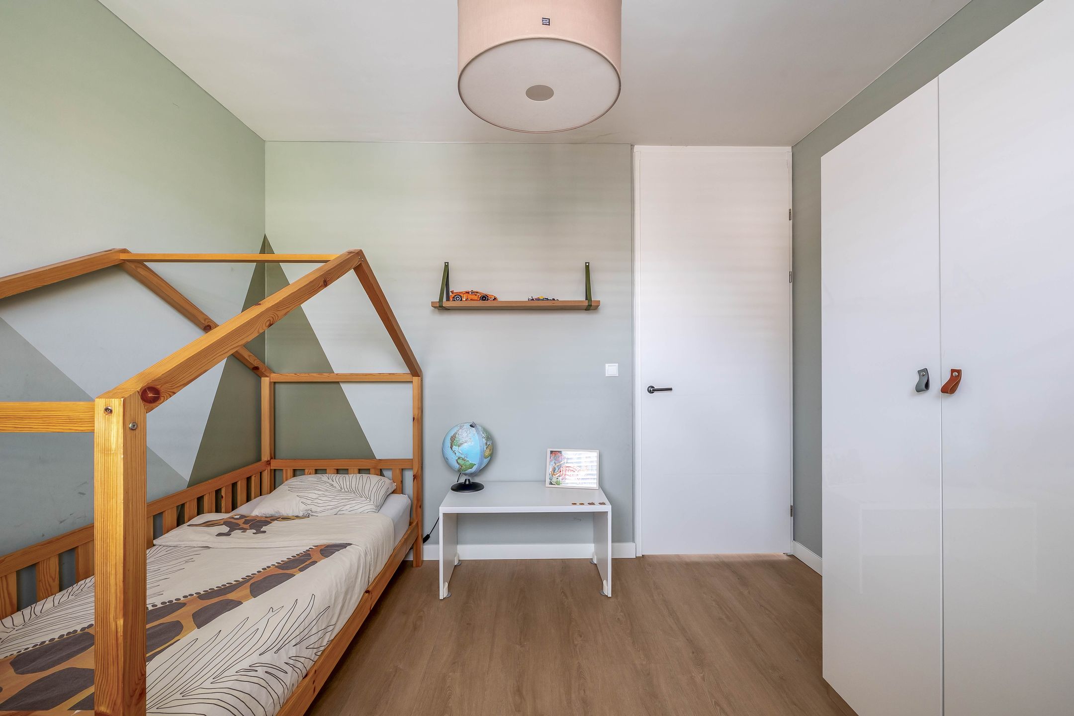 Photo 30 of Contrabasstraat 28