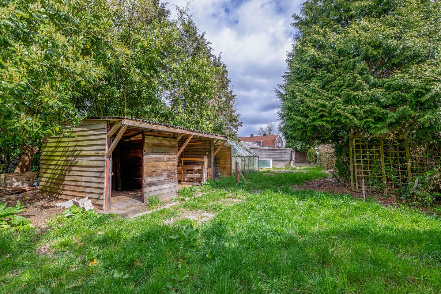 Foto 44 van Oosterstraat 12