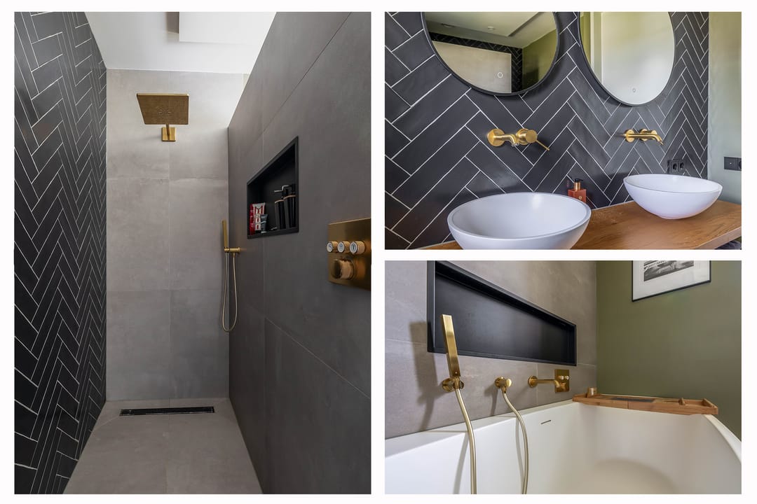 Photo 32 of Contrabasstraat 28