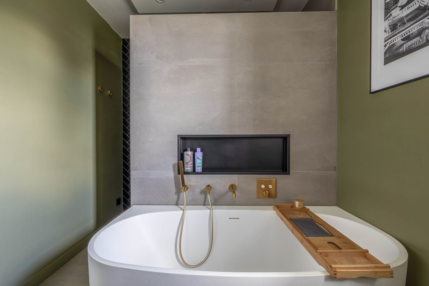 Photo 34 of Contrabasstraat 28