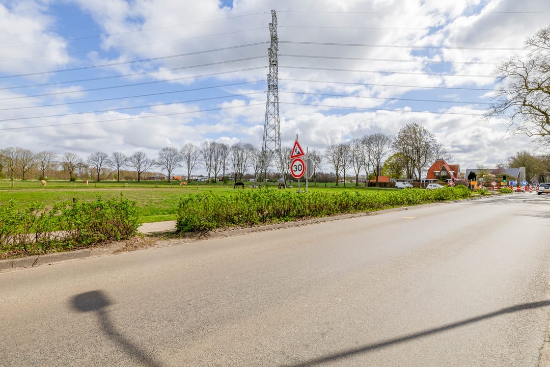 Foto 46 van Oosterstraat 12