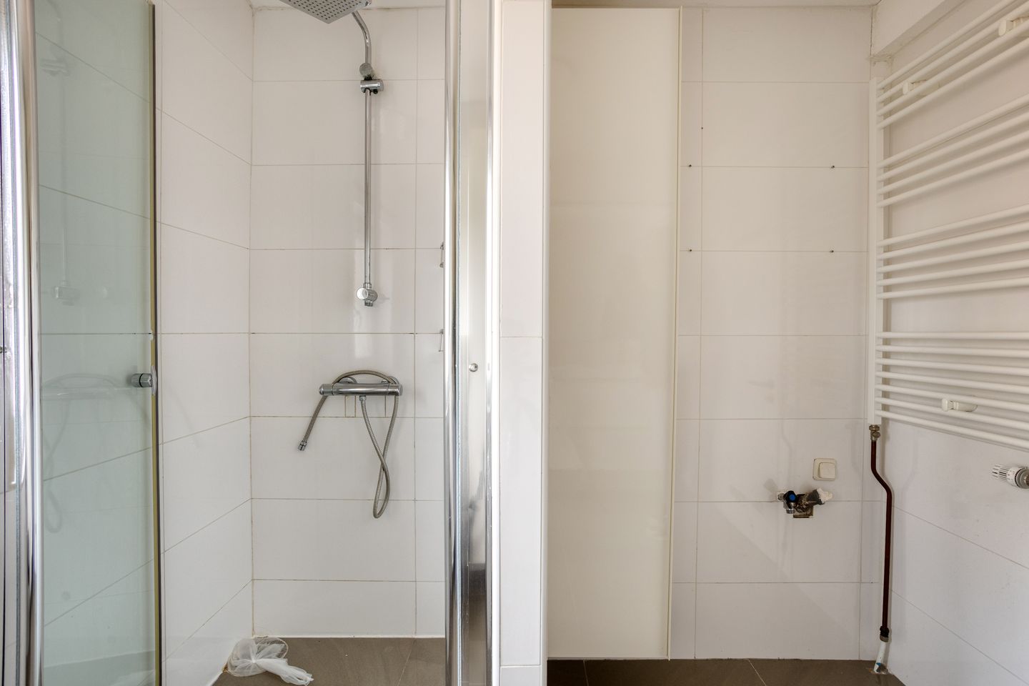 Foto 19 van Weidenstraße 7