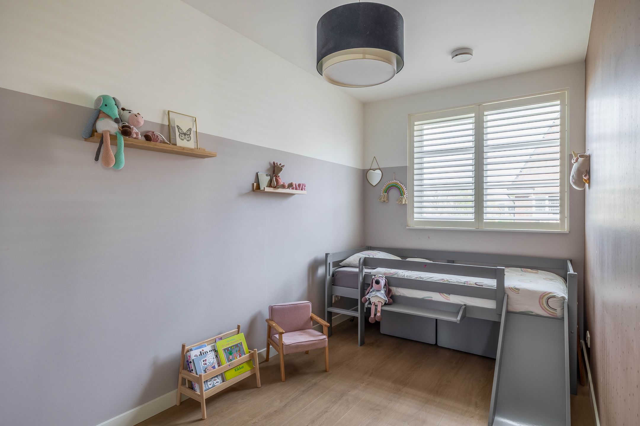 Photo 27 of Contrabasstraat 28