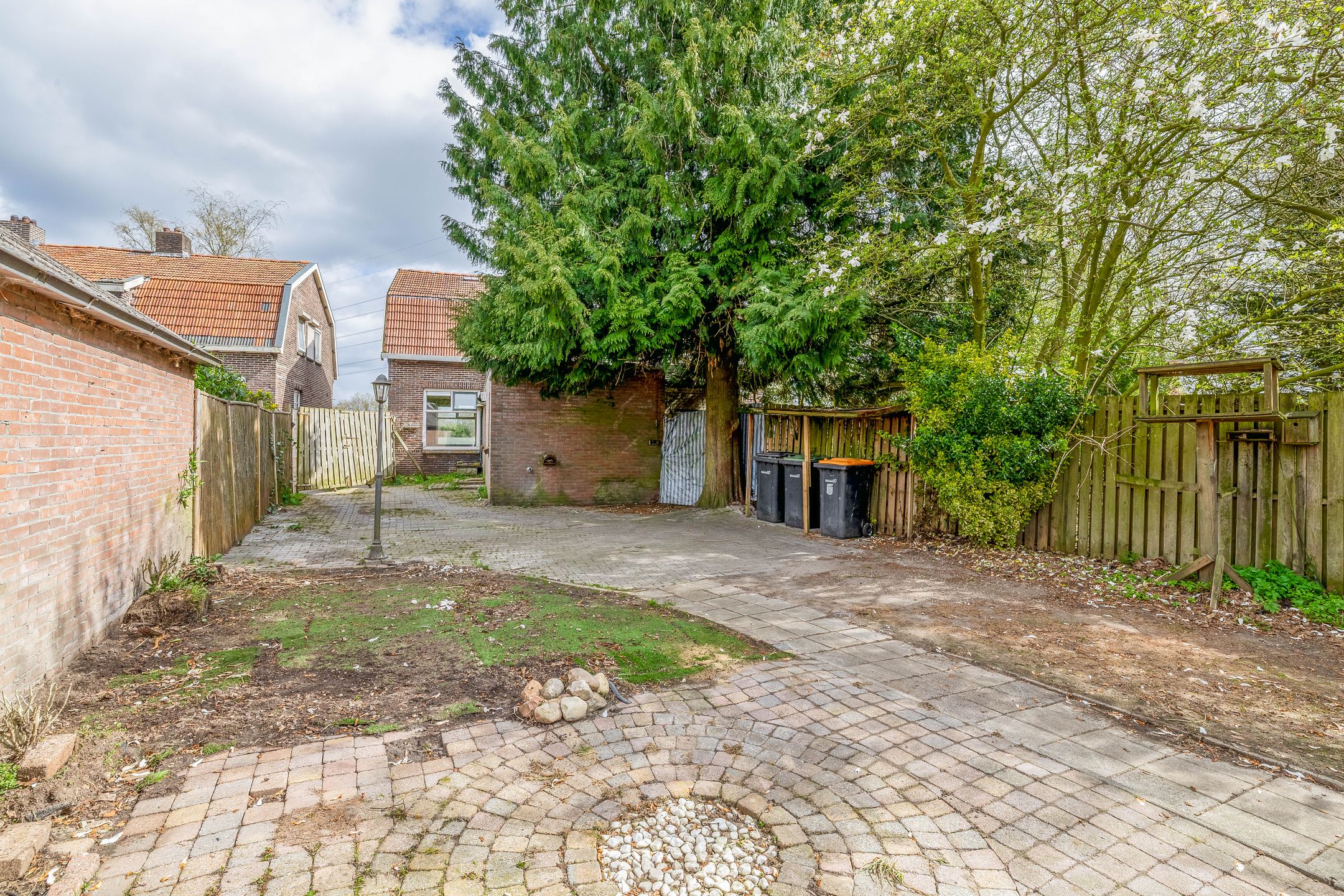 Foto 45 van Oosterstraat 12