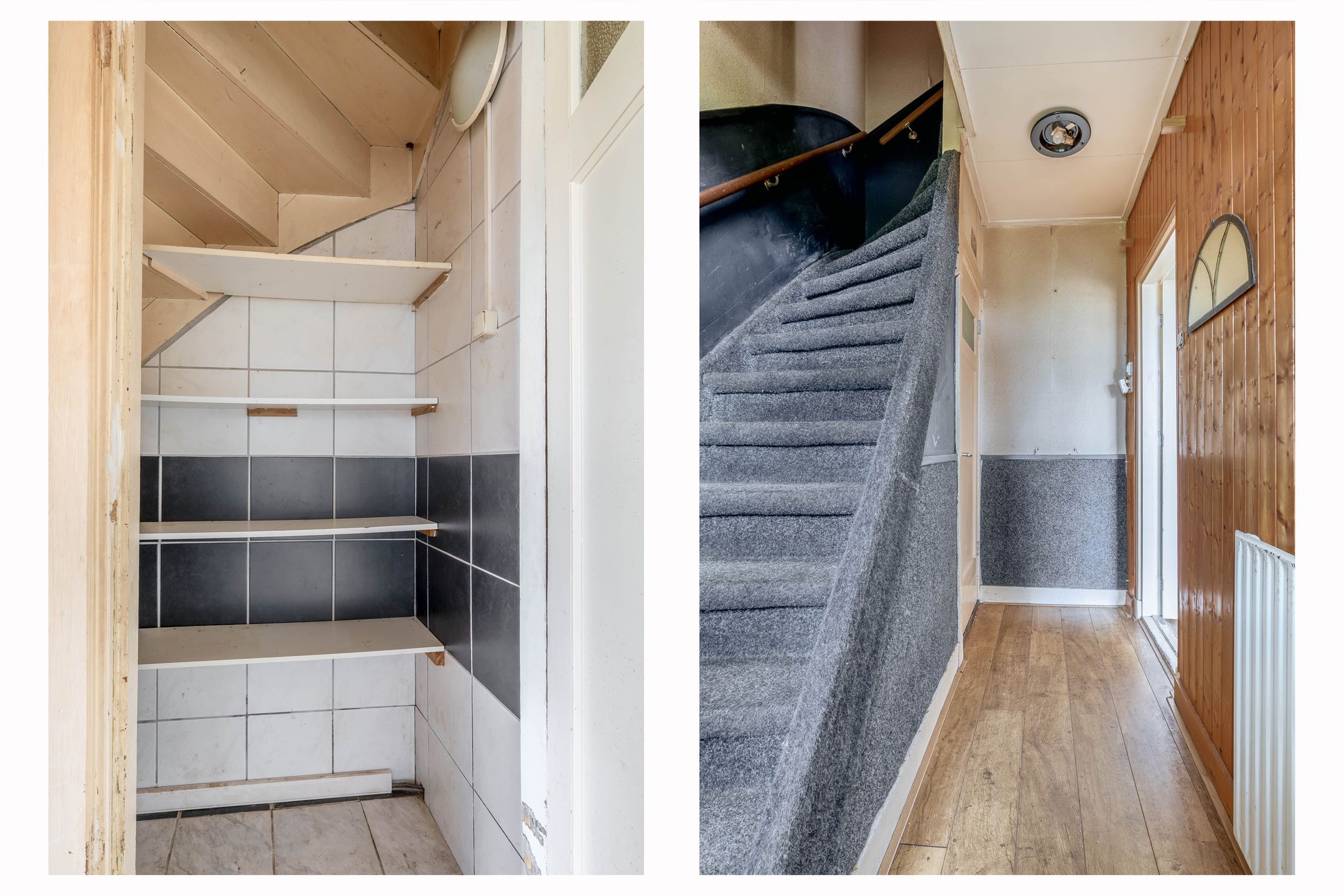 Foto 9 van Oosterstraat 12