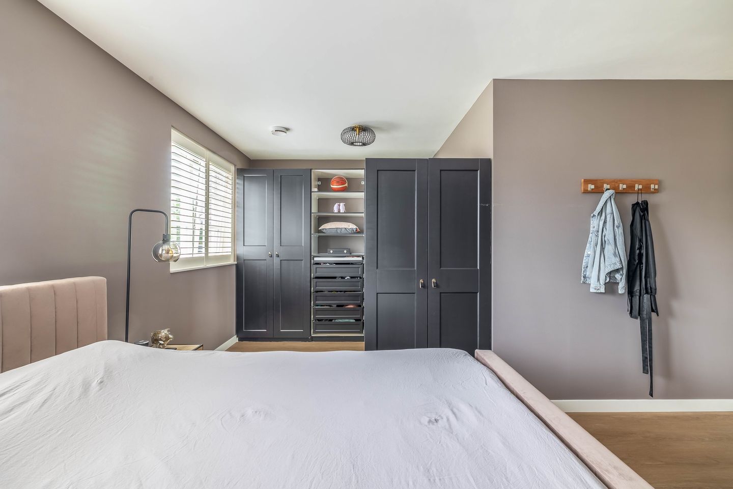 Photo 25 of Contrabasstraat 28