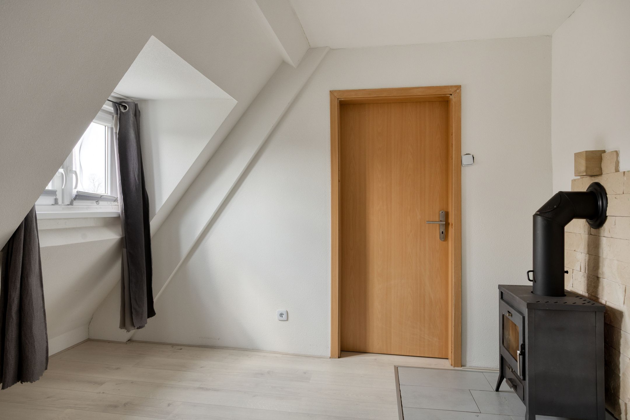 Foto 21 van Weidenstraße 7