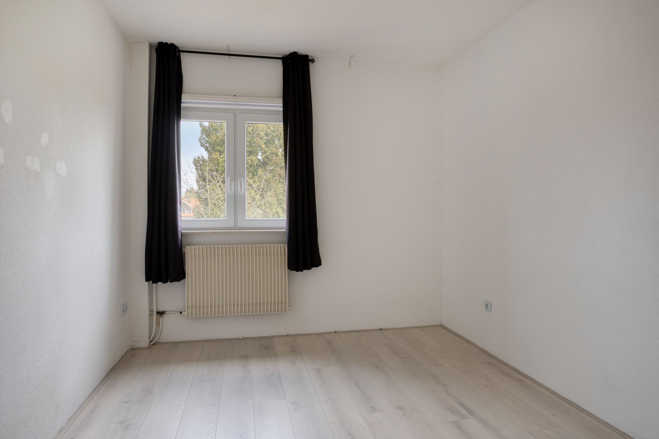 Foto 12 van Weidenstraße 7