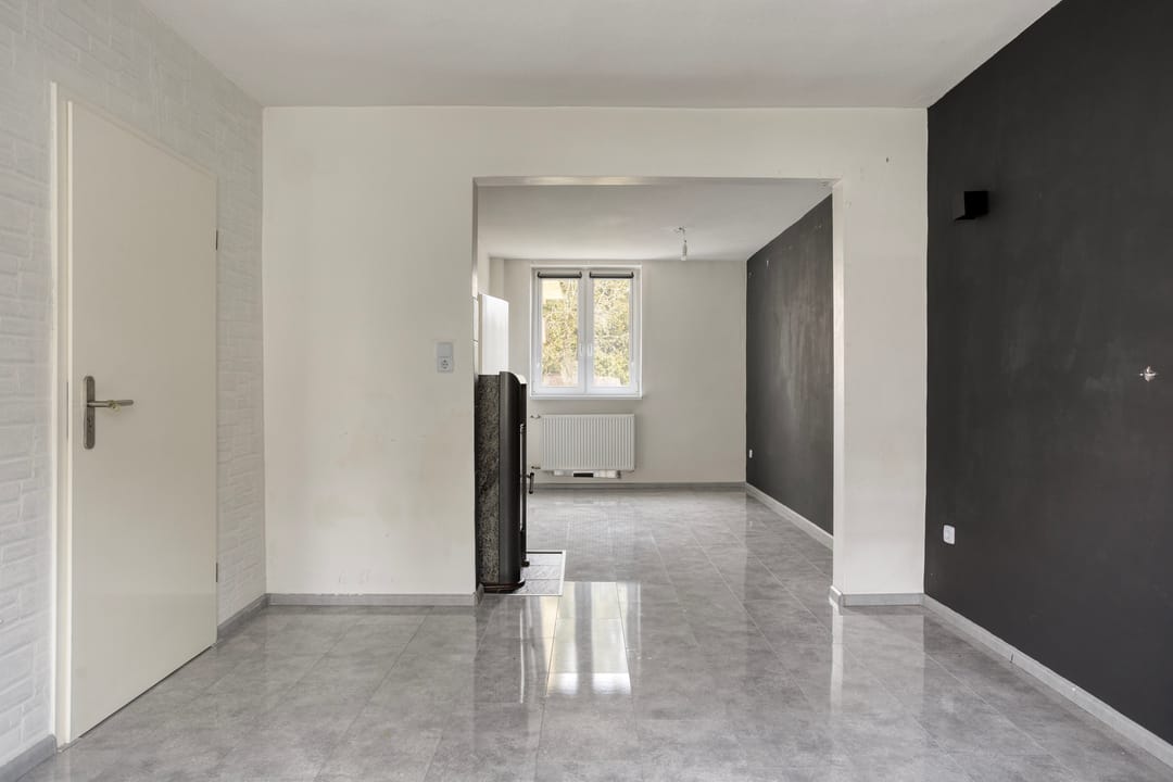 Foto 7 van Weidenstraße 7