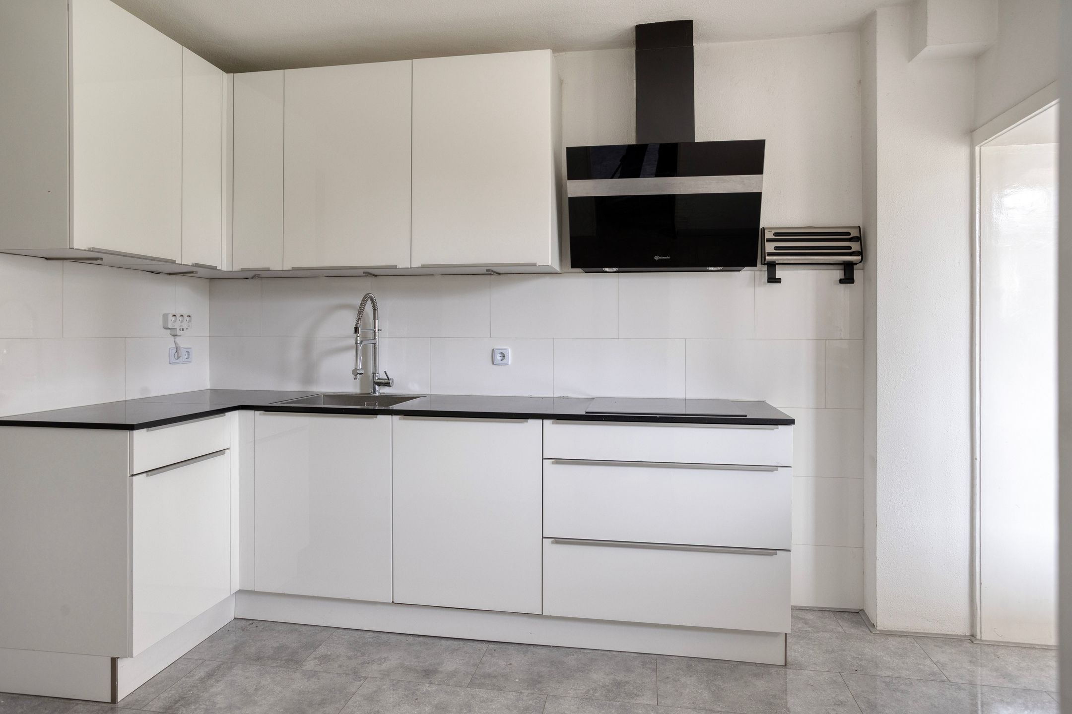 Foto 6 van Weidenstraße 7