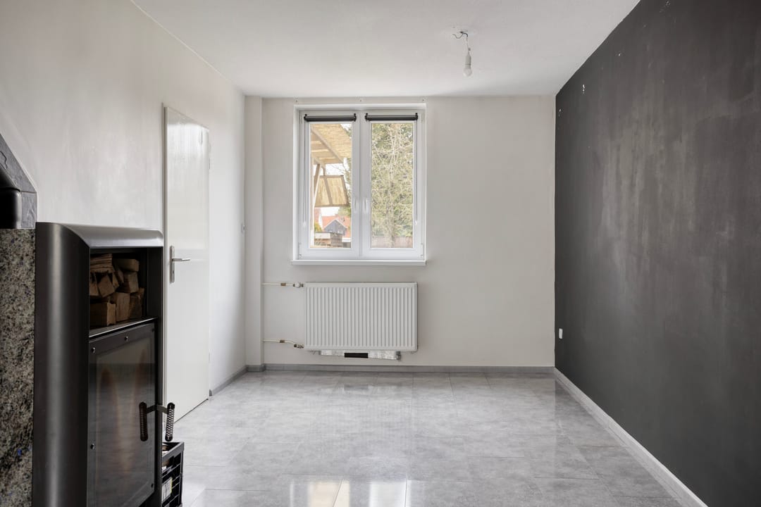 Foto 8 van Weidenstraße 7