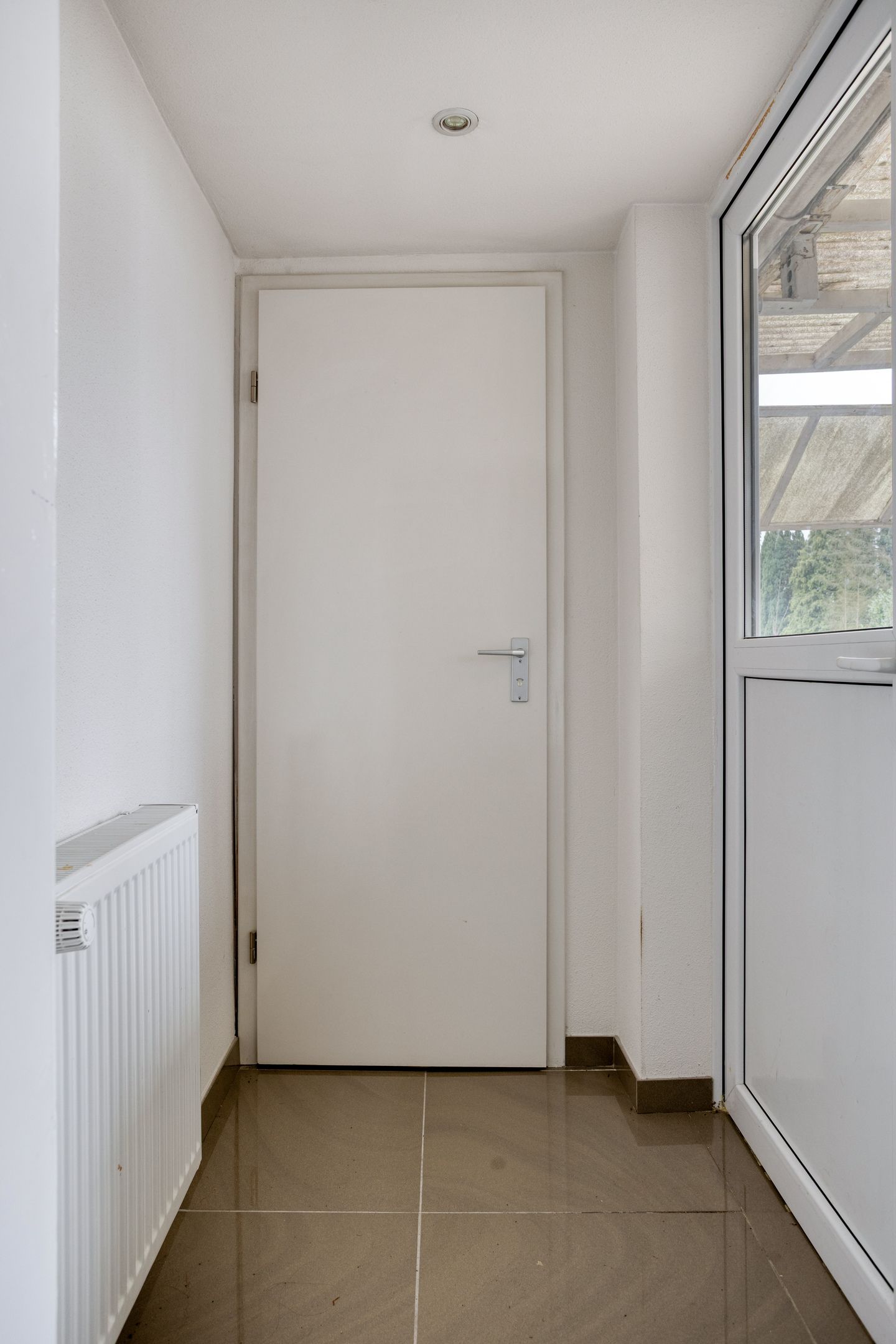 Foto 10 van Weidenstraße 7