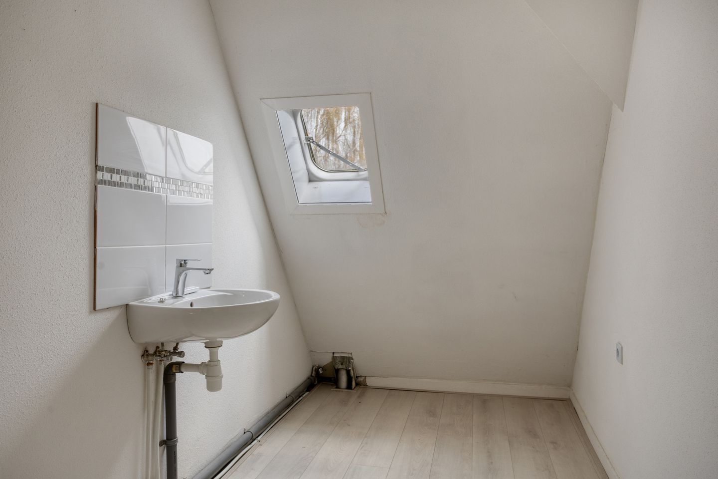 Foto 20 van Weidenstraße 7