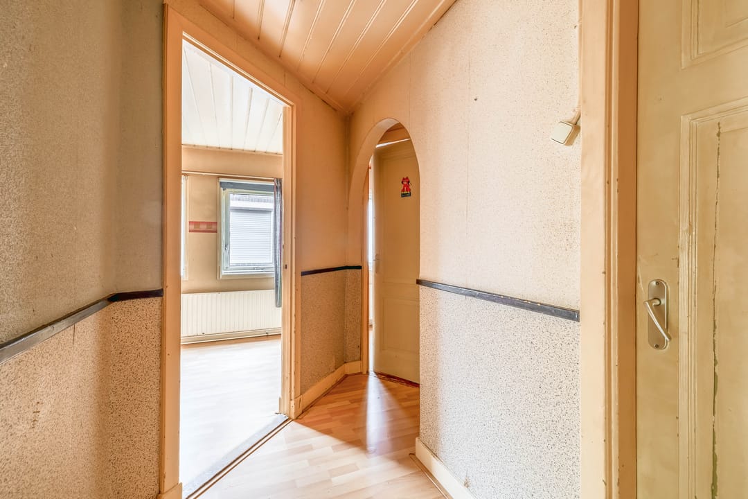 Foto 31 van Oosterstraat 12