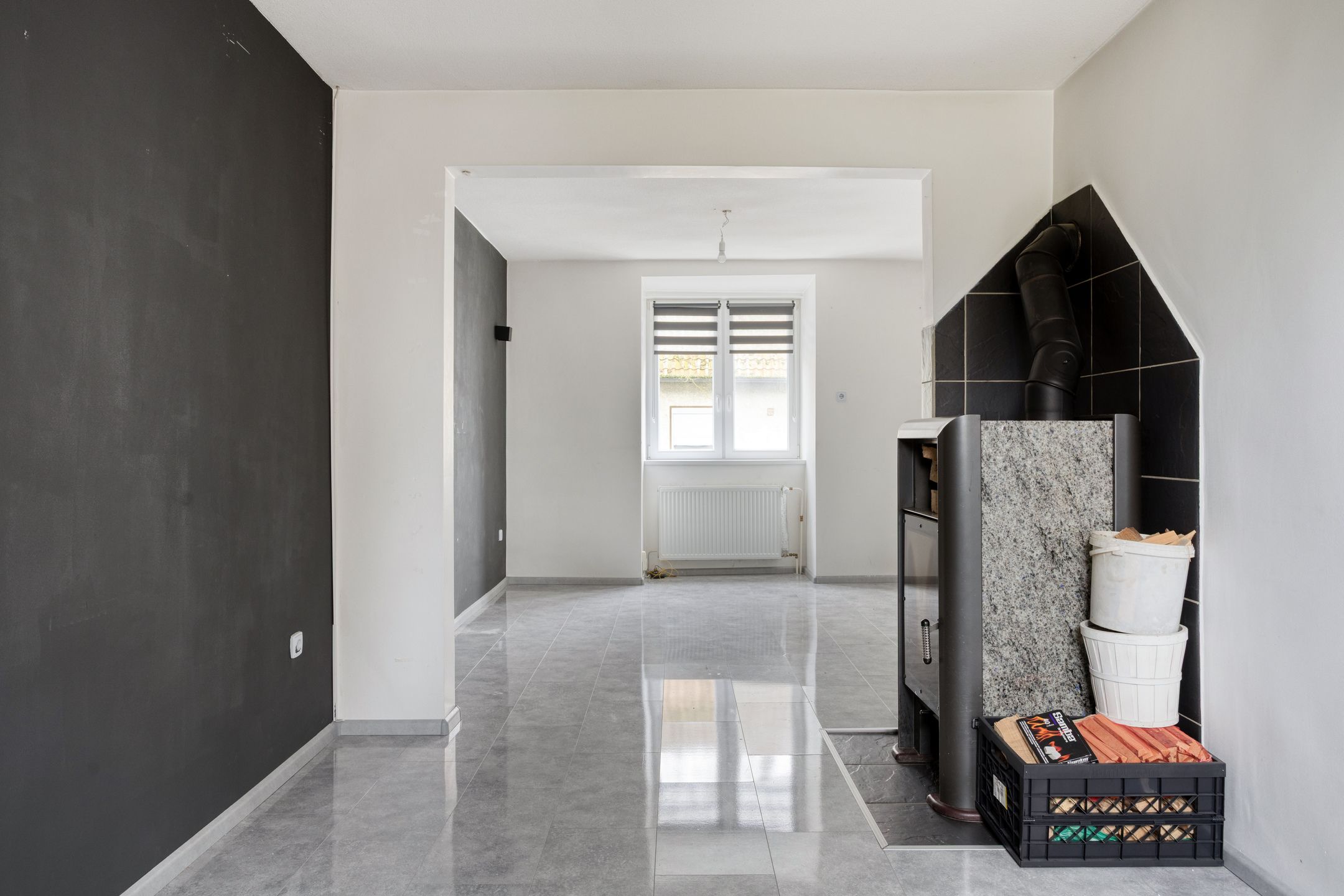 Foto 9 van Weidenstraße 7