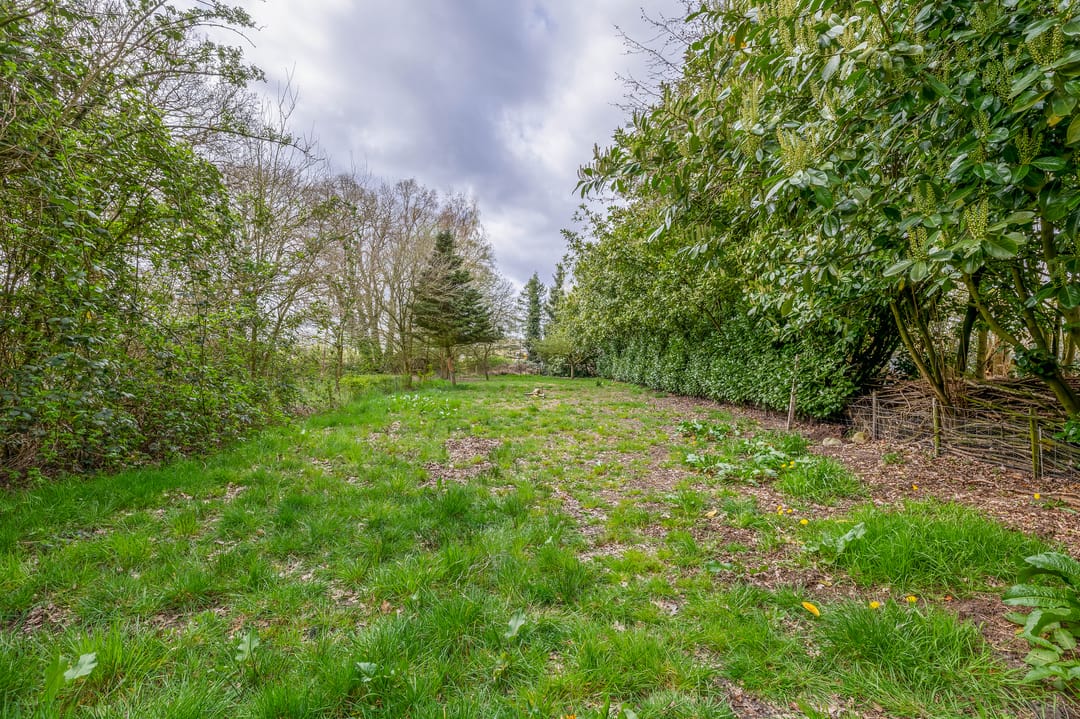 Foto 43 van Oosterstraat 12