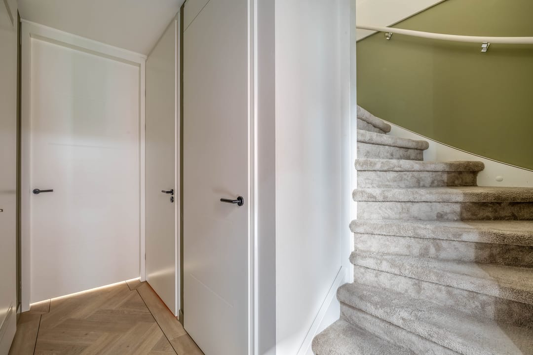 Photo 8 of Contrabasstraat 28