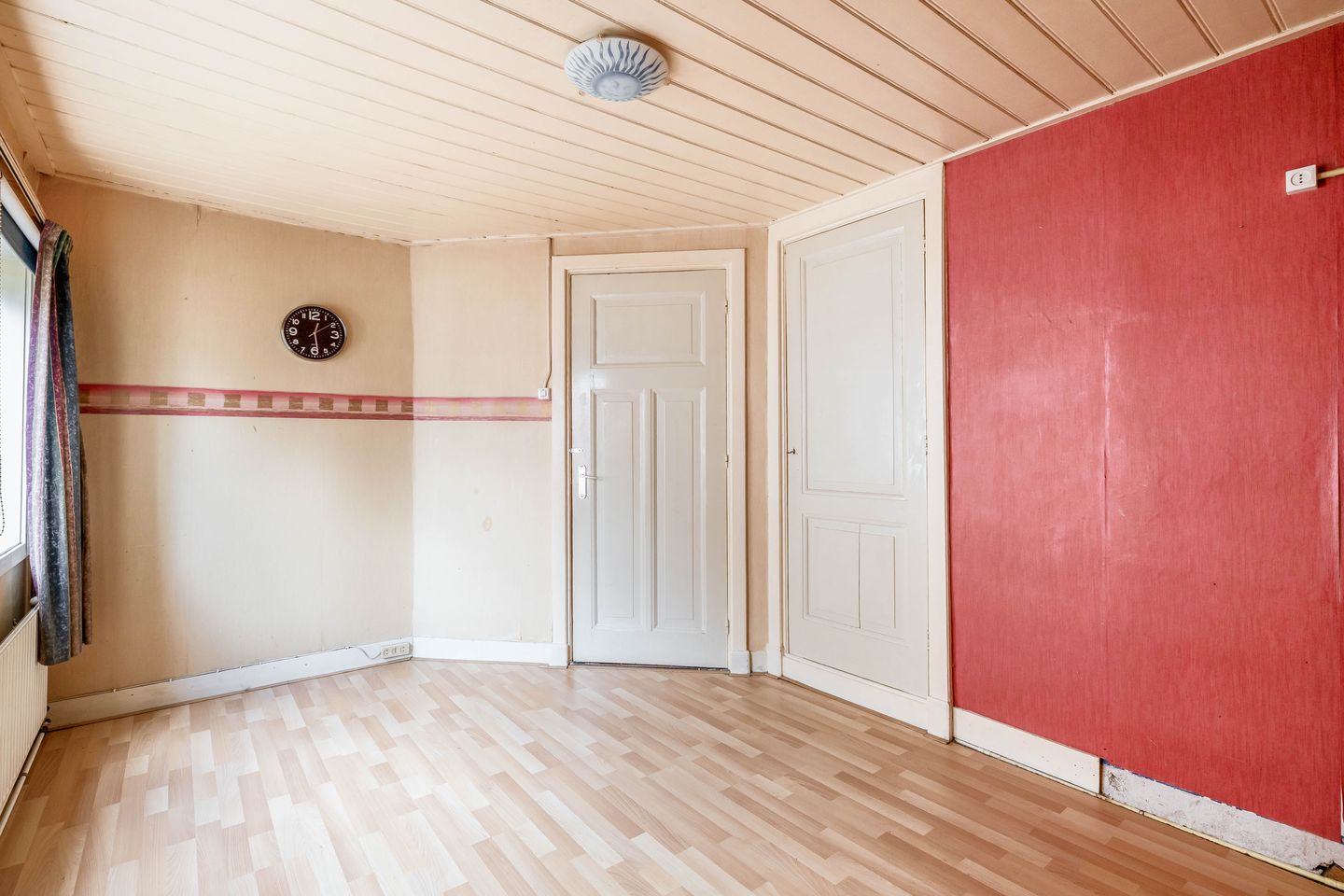 Foto 29 van Oosterstraat 12