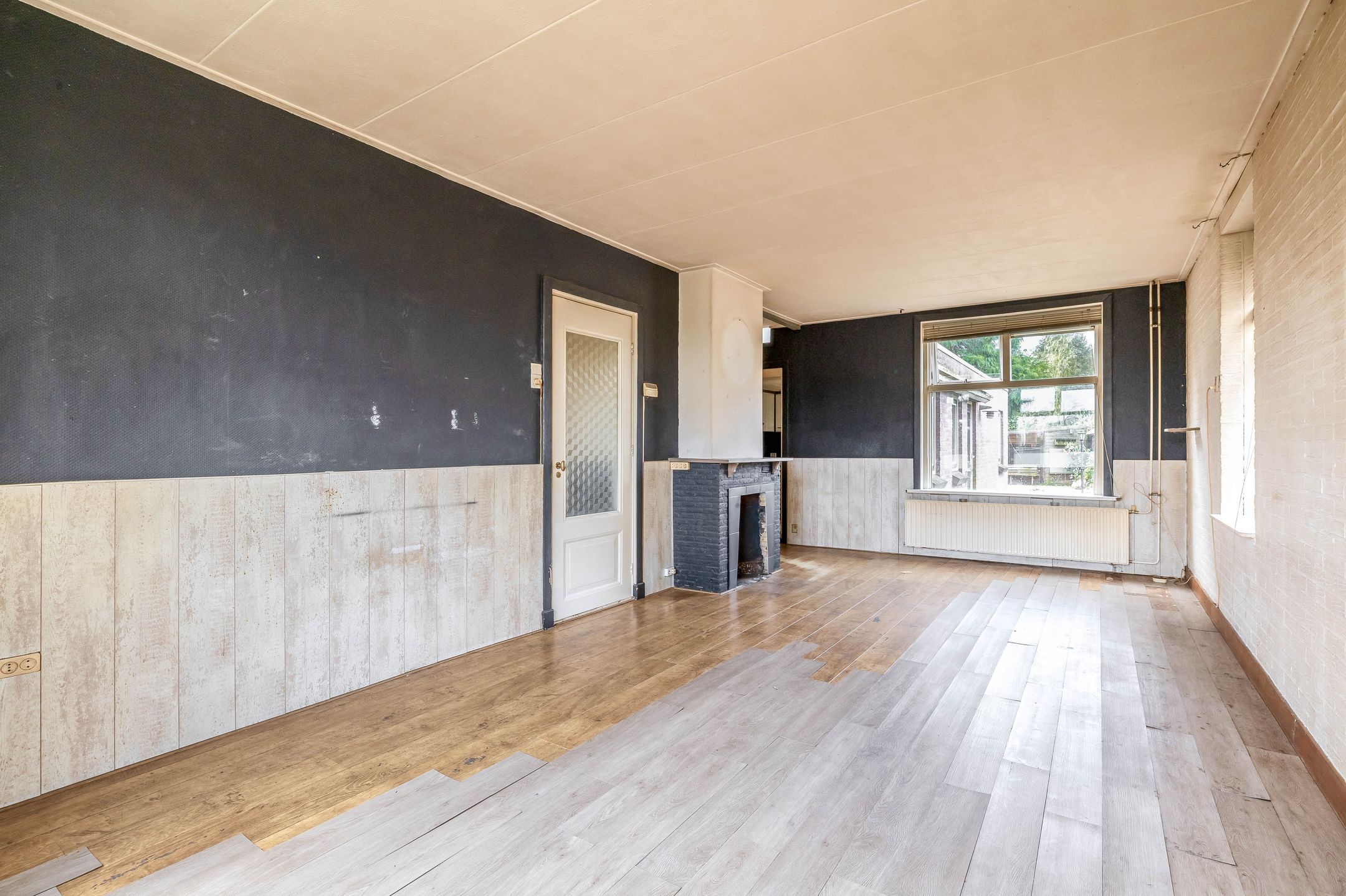 Foto 6 van Oosterstraat 12