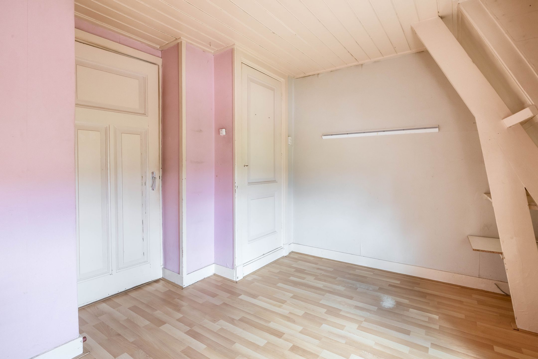 Foto 33 van Oosterstraat 12